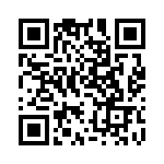 MSL2160DQ-R QRCode