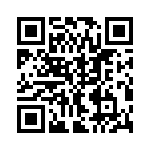 MSL2161DQ-R QRCode