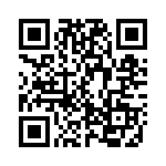 MSL2162DQ QRCode