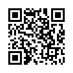 MSL3088-IU QRCode