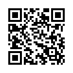 MSL3168GU-R QRCode