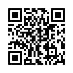 MSL4164BT-R QRCode