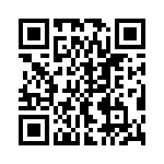 MSLL5040-200 QRCode