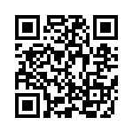 MSLL6060-300 QRCode