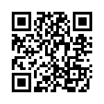 MSM4015 QRCode