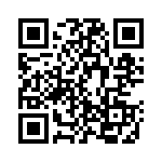 MSM40B QRCode