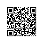 MSM51V17405F-60T3-K QRCode