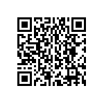 MSM5412222B-25TK-MTL QRCode