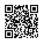 MSM8015F QRCode