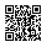 MSMBG110AE3 QRCode