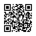 MSMBG11CAE3 QRCode