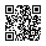 MSMBG120CA QRCode