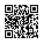 MSMBG150AE3 QRCode