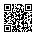 MSMBG160CAE3 QRCode