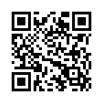 MSMBG16CA QRCode