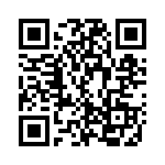 MSMBG17A QRCode