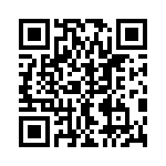 MSMBG20AE3 QRCode