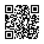 MSMBG22AE3 QRCode