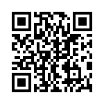 MSMBG26AE3 QRCode