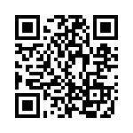 MSMBG33A QRCode