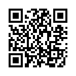 MSMBG36A QRCode