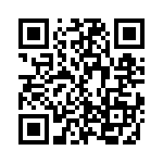 MSMBG36CAE3 QRCode