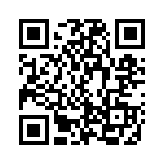 MSMBG40A QRCode