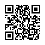 MSMBG48CA QRCode