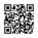 MSMBG6-5CAE3 QRCode