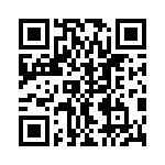 MSMBG64AE3 QRCode