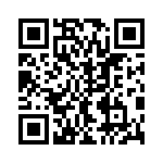 MSMBG8-5CA QRCode