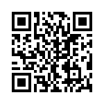 MSMBG8-5CAE3 QRCode