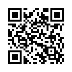 MSMBG9-0A QRCode