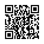 MSMBG9-0AE3 QRCode