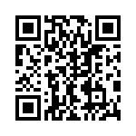 MSMBJ11AE3 QRCode