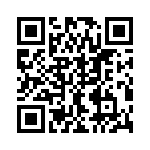 MSMBJ120AE3 QRCode