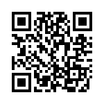 MSMBJ15CA QRCode