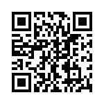 MSMBJ160A QRCode