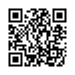 MSMBJ17A QRCode