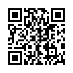 MSMBJ18AE3 QRCode