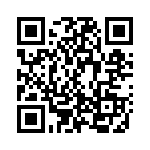 MSMBJ22A QRCode