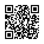 MSMBJ26A QRCode