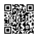 MSMBJ2K3-0 QRCode