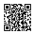 MSMBJ2K4-5 QRCode