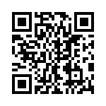 MSMBJ2K5-0 QRCode