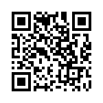 MSMBJ30AE3 QRCode