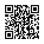 MSMBJ33AE3 QRCode