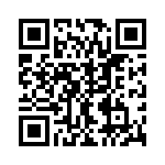 MSMBJ36CA QRCode