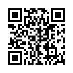 MSMBJ40A QRCode