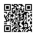 MSMBJ45AE3 QRCode